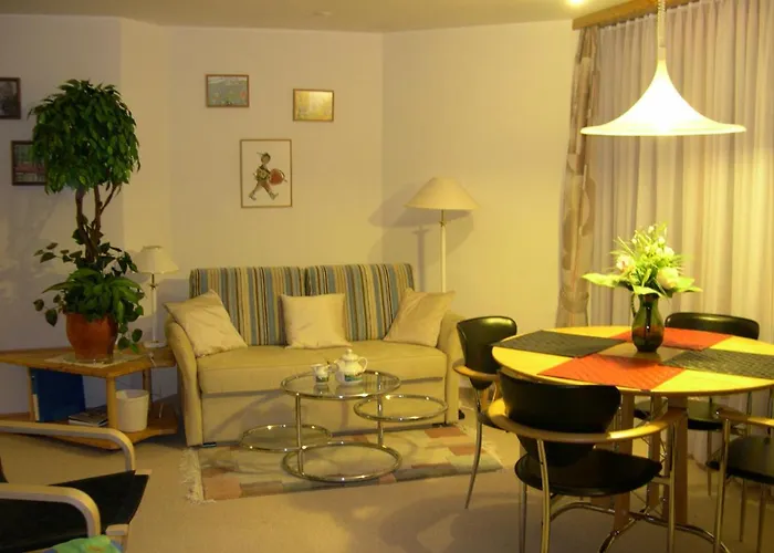 Panorama A23 Fitzi - Fuer 1-2 Personen