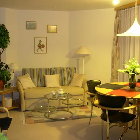 Panorama A23 Fitzi - Fuer 1-2 Personen